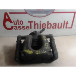Etrier avant droit (freinage) BMW SERIE 1 (E87) d’occasion