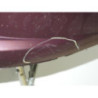 Pare choc avant PEUGEOT 407 PHASE 1 d’occasion
