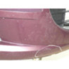 Pare choc avant PEUGEOT 407 PHASE 1 d’occasion