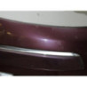 Pare choc avant PEUGEOT 407 PHASE 1 d’occasion