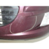 Pare choc avant PEUGEOT 407 PHASE 1 d’occasion