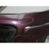 Pare choc avant PEUGEOT 407 PHASE 1 d’occasion