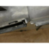 Pare choc avant PEUGEOT 407 PHASE 1 d’occasion
