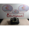 Etrier avant droit (freinage) BMW SERIE 1 (E87) d’occasion