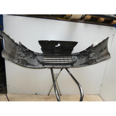 Pare choc avant PEUGEOT 407 PHASE 1 d’occasion