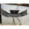 Pare choc avant PEUGEOT 407 PHASE 1 d’occasion
