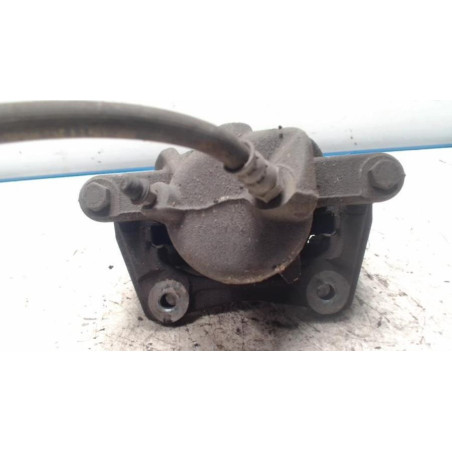 Etrier avant gauche (freinage) RENAULT CLIO 3 PHASE 1 d’occasion