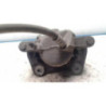 Etrier avant gauche (freinage) RENAULT CLIO 3 PHASE 1 d’occasion