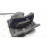Etrier avant gauche (freinage) RENAULT CLIO 3 PHASE 1 d’occasion