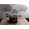 Etrier avant droit (freinage) BMW SERIE 1 118 D d’occasion