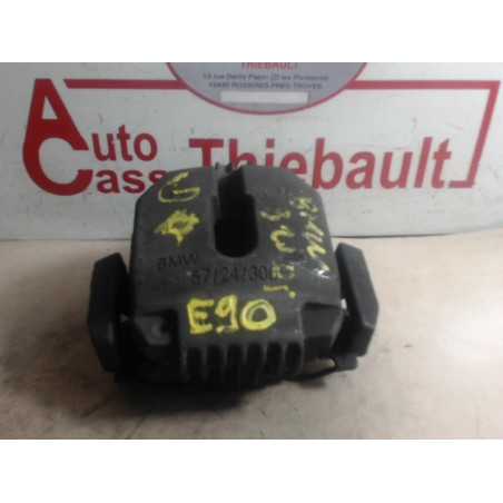 Etrier avant droit (freinage) BMW SERIE 3 (E90) d’occasion