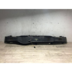 Renfort pare choc arriere (traverse) HYUNDAI I 30 1 PHASE 1 d’occasion
