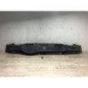Renfort pare choc arriere (traverse) HYUNDAI I 30 1 PHASE 1 d’occasion