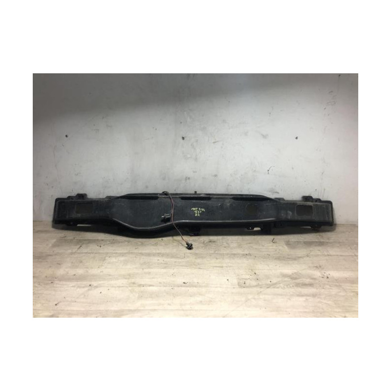 Renfort pare choc arriere (traverse) HYUNDAI I 30 1 PHASE 1 d’occasion
