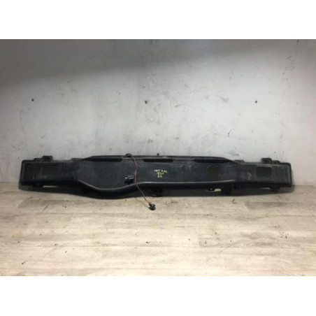 Renfort pare choc arriere (traverse) HYUNDAI I 30 1 PHASE 1 d’occasion