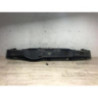 Renfort pare choc arriere (traverse) HYUNDAI I 30 1 PHASE 1 d’occasion