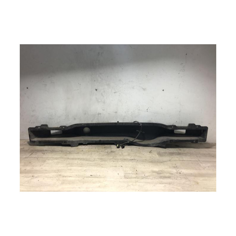 Renfort pare choc arriere (traverse) HYUNDAI I 30 1 PHASE 1 d’occasion