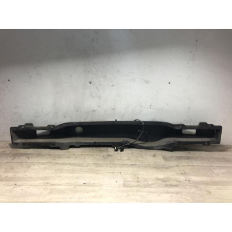 Renfort pare choc arriere (traverse) HYUNDAI I 30 1 PHASE 1 d’occasion