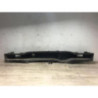 Renfort pare choc arriere (traverse) HYUNDAI I 30 1 PHASE 1 d’occasion
