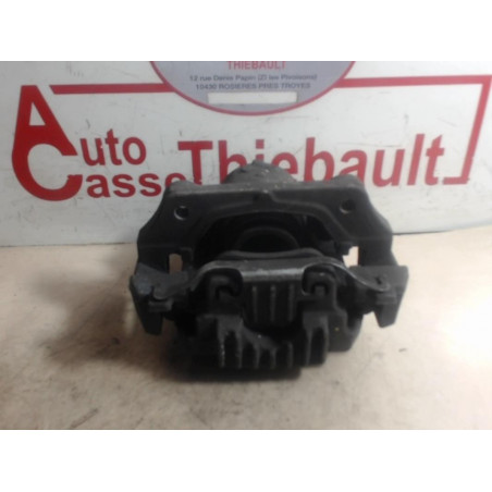 Etrier avant droit (freinage) BMW SERIE 3 (E90) d’occasion