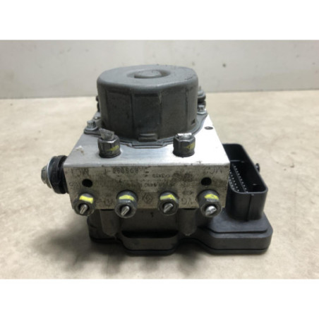 Bloc ABS (freins anti-blocage) RENAULT CAPTUR 1 PHASE 1 d’occasion