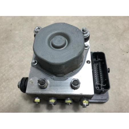 Bloc ABS (freins anti-blocage) RENAULT CAPTUR 1 PHASE 1 d’occasion