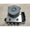 Bloc ABS (freins anti-blocage) RENAULT CAPTUR 1 PHASE 1 d’occasion