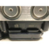 Bloc ABS (freins anti-blocage) RENAULT CAPTUR 1 PHASE 1 d’occasion