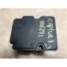 Bloc ABS (freins anti-blocage) RENAULT CAPTUR 1 PHASE 1 d’occasion