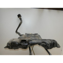Reservoir RENAULT MEGANE 3 PHASE 1 COUPE d’occasion