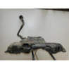 Reservoir RENAULT MEGANE 3 PHASE 1 COUPE d’occasion