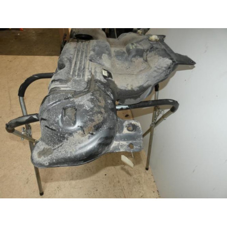 Reservoir RENAULT MEGANE 3 PHASE 1 COUPE d’occasion