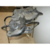 Reservoir RENAULT MEGANE 3 PHASE 1 COUPE d’occasion