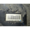 Reservoir RENAULT MEGANE 3 PHASE 1 COUPE d’occasion