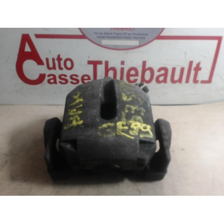 Etrier avant droit (freinage) BMW SERIE 5 (E39) d’occasion