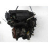Moteur PEUGEOT 206 PHASE 1 d’occasion