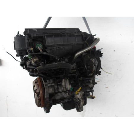 Moteur PEUGEOT 206 PHASE 1 d’occasion
