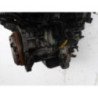 Moteur PEUGEOT 206 PHASE 1 d’occasion