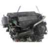 Moteur PEUGEOT 206 PHASE 1 d’occasion