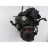 Moteur PEUGEOT 206 PHASE 1 d’occasion