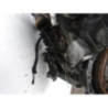 Moteur PEUGEOT 206 PHASE 1 d’occasion