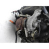 Moteur PEUGEOT 206 PHASE 1 d’occasion