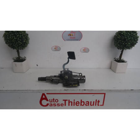 Colonne de direction VOLKSWAGEN GOLF IV d’occasion