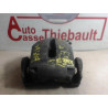 Etrier avant droit (freinage) BMW SERIE 5 (E39) d’occasion