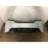 Pare choc arriere HYUNDAI I 30 1 PHASE 1 d’occasion