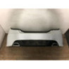 Pare choc arriere HYUNDAI I 30 1 PHASE 1 d’occasion