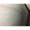 Pare choc arriere HYUNDAI I 30 1 PHASE 1 d’occasion
