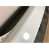Pare choc arriere HYUNDAI I 30 1 PHASE 1 d’occasion