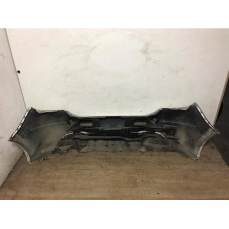 Pare choc arriere HYUNDAI I 30 1 PHASE 1 d’occasion