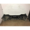 Pare choc arriere HYUNDAI I 30 1 PHASE 1 d’occasion